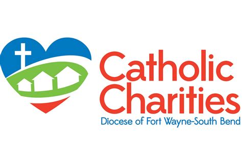 catholic charities knoxville|Catholic Charities.